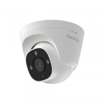IP камера 8 Мп Reolink RP-PCT8M (2.8 мм)