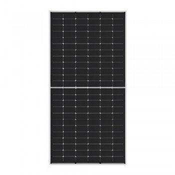 Сонячна панель Risen RSM144-9-585BNDG