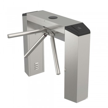 Турнікет-трипод Weilai WT-TS2000 Pro серії 2000 Pro напівавтоматичний з амортизатором