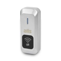 Зчитувач ATIS AK-600W вологозахищений