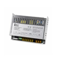 Блок безперебійного живлення Full Energy BBG-2410 Pro