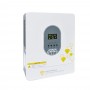 Гібридний інвертор Full Energy BBGI-2012MP 1600Вт, DC 12В, AC 230В, MPPT 100А, PV 500В, PV 2кВт