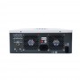 Гібридний інвертор Full Energy BBGI-2012MP 1600Вт, DC 12В, AC 230В, MPPT 100А, PV 500В, PV 2кВт