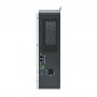 Гібридний інвертор Full Energy BBGI-2012MP 1600Вт, DC 12В, AC 230В, MPPT 100А, PV 500В, PV 2кВт