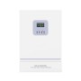 Гібридний інвертор Full Energy GA5548CSMGBG 5500Вт, DC 48В, AC 230В, MPPT 100А, PV 500В, PV 8.5кВт