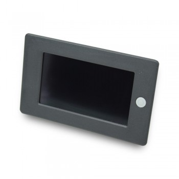 Дисплей LCD 3.2
