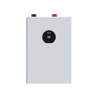 Акумуляторна батарея SE-F5 Plus-С Deye (LiFePO4 51,2V 100Ah 5,12kWh)