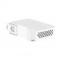 PoE розширювач Hi-BT14F-A extender 4-1 100Mbps