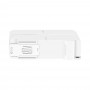 PoE розширювач Hi-BT14G-A extender 4-1 1000Mbps
