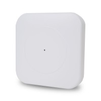Стельова точка доступу Wi-Fi 6 Hisource AP63002