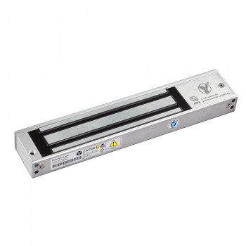 Електромагнітний замок Yli Electronic YM-280N-EX вибухозахищений