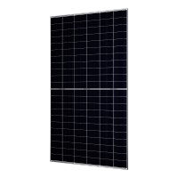 Сонячна панель AE METEOR AE730CME-132BDS