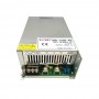 Імпульсний блок живлення MS-1500-48, 1500Вт, 48В DC, 31A