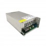 Імпульсний блок живлення MS-1500-48, 1500Вт, 48В DC, 31A