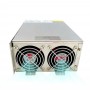 Імпульсний блок живлення MS-1500-48, 1500Вт, 48В DC, 31A