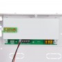 Блок безперебійного живлення Full Energy BBGP-125LF