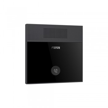 IP аудіо інтерком Fanvil H501W