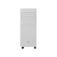 Кондиціонер мобільний NC clima NCI09OMPLw0