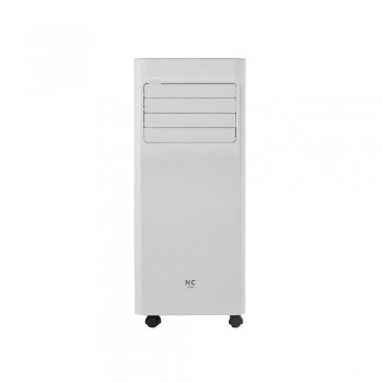 Кондиціонер мобільний NC clima NCI09OMPLw0