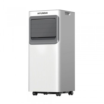 Кондиціонер мобільний HYUNDAI HPAC09UA3WF