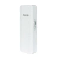 Комплект бездротового мосту Hisource BR50907 kit (до 5 км)