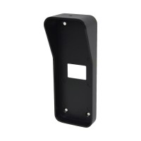 Козирок BCOM для BT-400FHD
