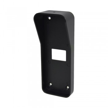 Козирок BCOM для BT-400FHD