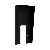 Кронштейн для накладного монтажу BAS-IP BR-AV9 Black