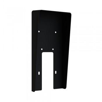 Кронштейн для накладного монтажу BAS-IP BR-AV9 Black