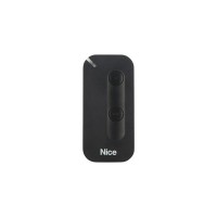 Пульт керування Nice MyGo2  2-х канальний для воріт і шлагбаумів
