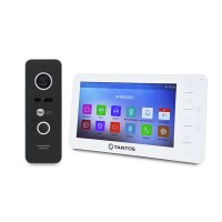 Комплект Tantos Prime HD 7