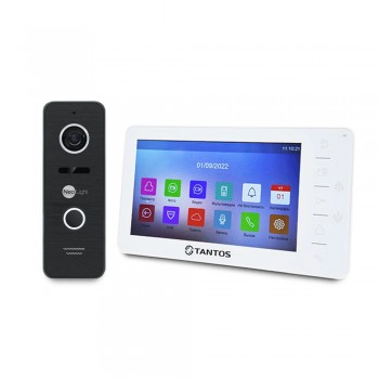 Комплект Tantos Prime HD 7