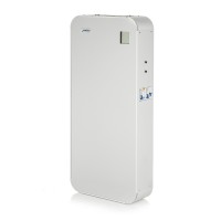 Стабілізатор напруги Volter SmartOnline-7 потужністю 7 кВт