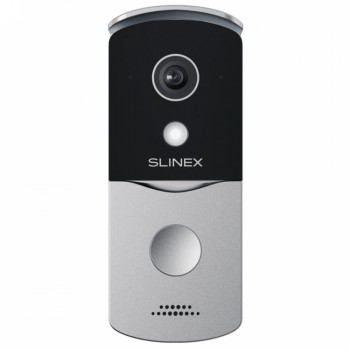 Відеопанель 2 Мп Slinex UMA