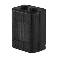 Тепловентилятор ARDESTO FHC-M2000BLSS