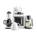 Бытовая техника, интерьер