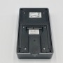 DHI-VTO3211D-P2-S1 2Мп IP вызывная панель на 2 абонента