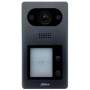 DHI-VTO3211D-P2-S1 2Мп IP вызывная панель на 2 абонента