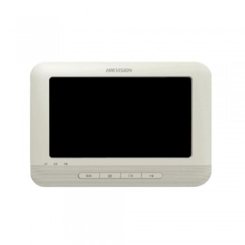  IP видеодомофон DS-KH6310