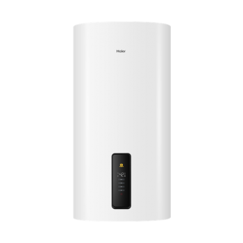 Водонагрівач на 50 літрів з Wi-Fi керуванням ES50V-F7