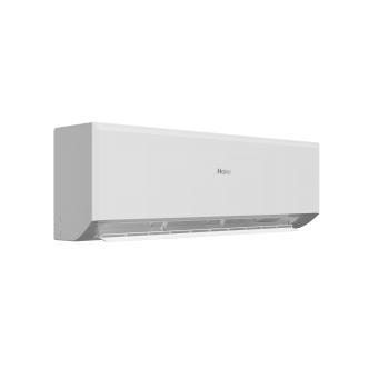 Кондиціонер Revive Inverter