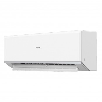 Кондиціонер Revive Plus Inverter