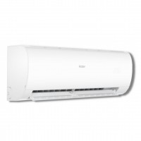 (В РОЗРОБЦІ)Кондиціонер Pearl Neo Inverter 2026 до 50 м²