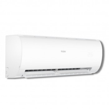 Інверторний кондиціонер Pearl Inverter до 50 м²