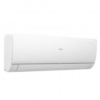 Кондиціонер Nordic Inverter до 50м²