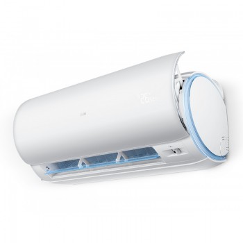 Кондиціонер Dawn Inverter