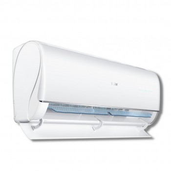 Кондиціонер Jade Inverter