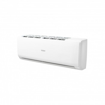 Кондиціонер Tibio Inverter