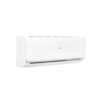 Кондиціонер HEC Inverter