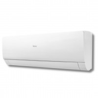 Кондиціонер Family Inverter